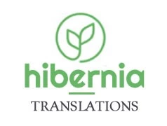 hibernia_translations_partner_traduzioni_legal_forli