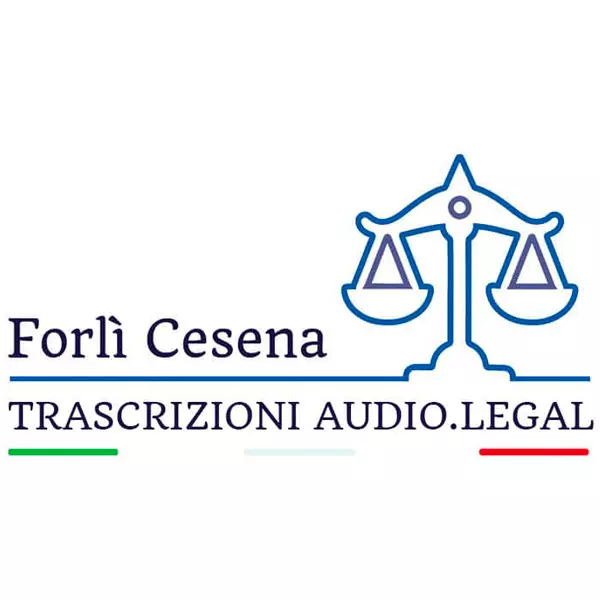 AGENZIA_TRADUZIONI_GIURATE_A_FORLI