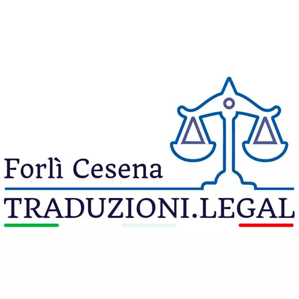 AGENZIA_TRADUZIONI_GIURATE_A_FORLI